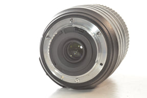 【外観特上級】Nikon 望遠ズームレンズ AF-S DX NIKKOR 55-300mm f/4.5-5.6G ED VR