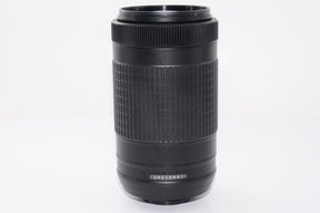 【外観特上級】Nikon AF-P DX NIKKOR 70-300mm f/4.5-6.3G ED VR レンズ