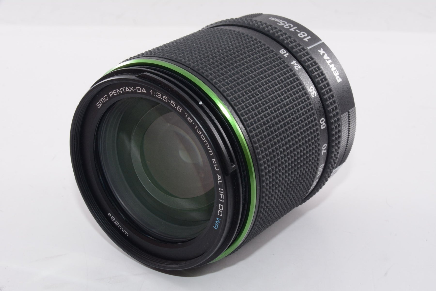 【外観特上級】PENTAX デジタル一眼レフカメラ K-30 レンズキット [DAL18-55mm]