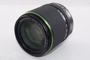 【外観特上級】PENTAX デジタル一眼レフカメラ K-30 レンズキット [DAL18-55mm]