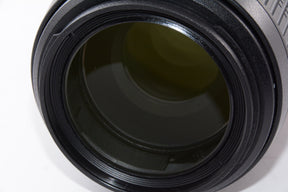 SP 70-300mm F4-5.6 Di USD ソニー用Aマウント