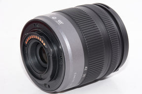 【外観並級】パナソニック デジタル一眼カメラ レンズキット コンフォートレッド DMC-G2K-R