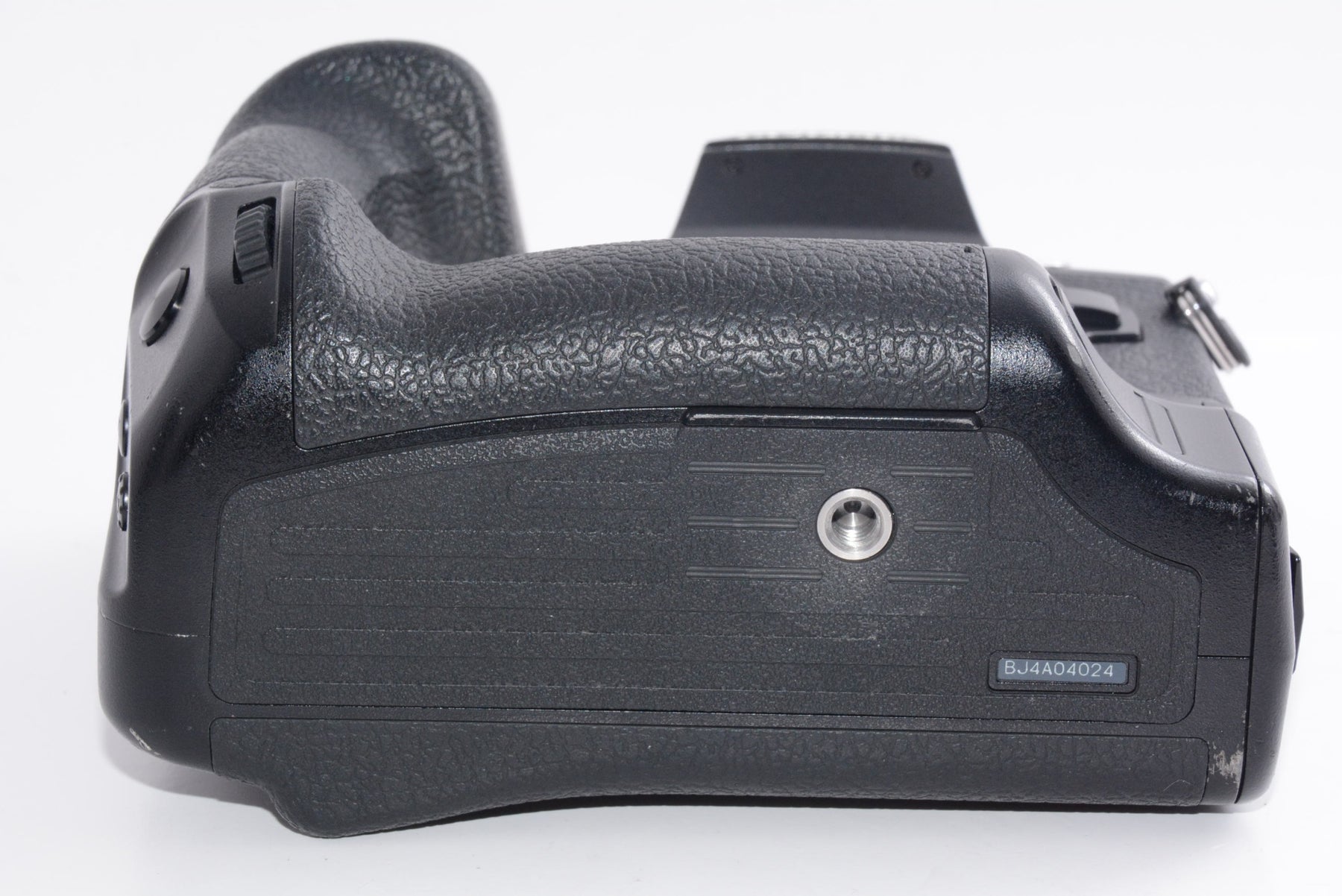 【外観並級】OLYMPUS OM-D E-M1X ブラック