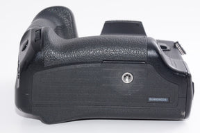 【外観並級】OLYMPUS OM-D E-M1X ブラック