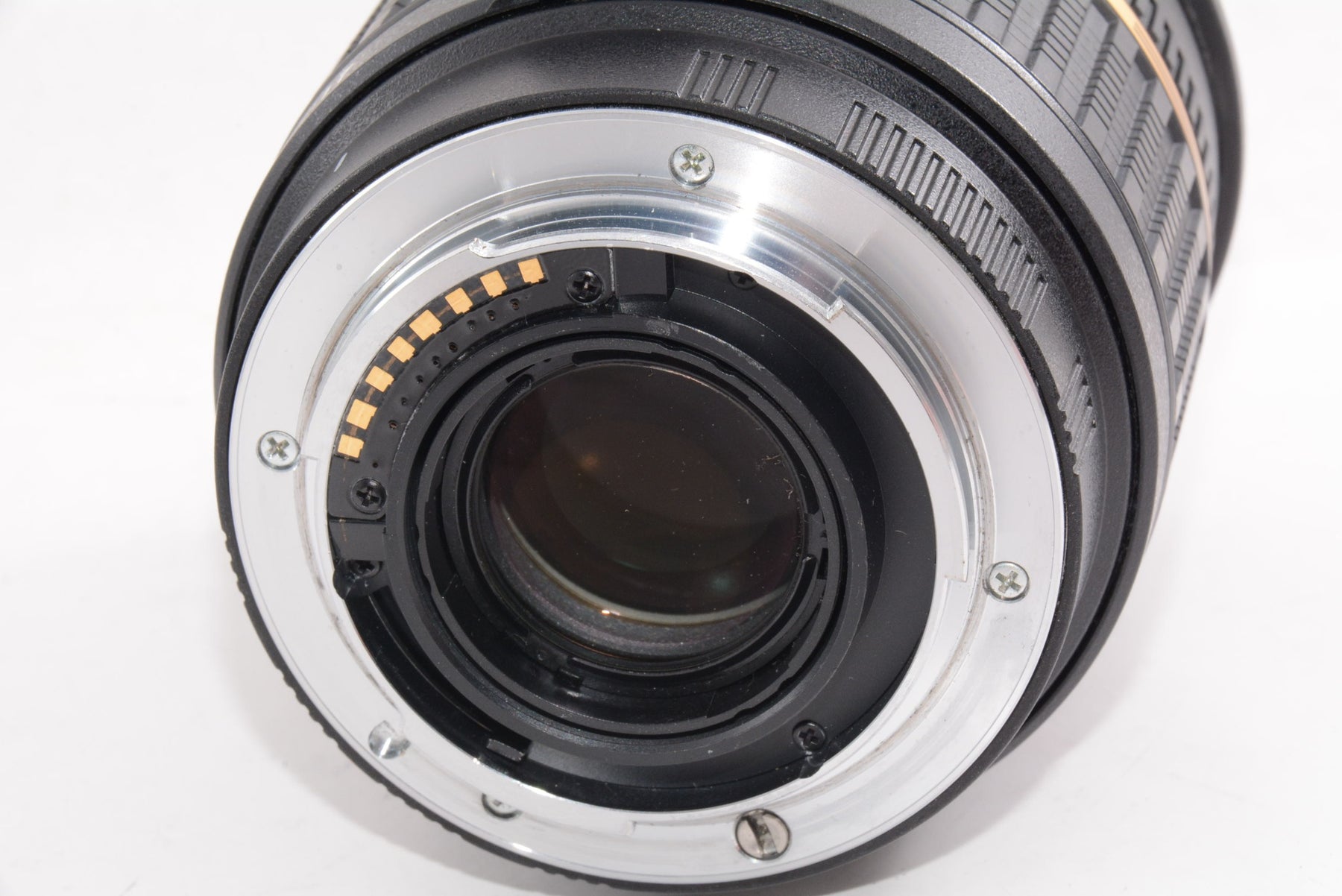 【外観並級】TAMRON SP AF17-50mm F2.8 XR DiII ソニーAマウントヨウ
