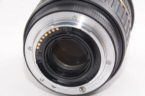 【外観並級】TAMRON SP AF17-50mm F2.8 XR DiII ソニーAマウントヨウ