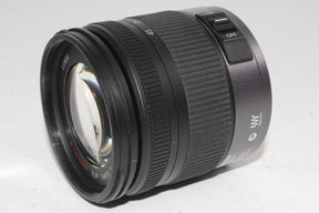 【外観特上級】Panasonic LUMIX G VARIO 14-45mm F3.5-5.6 ASPH MEGA O.I.S.