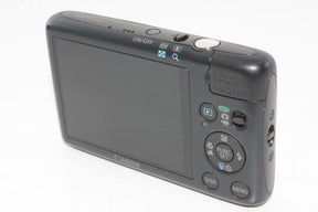 【外観並級】Canon デジタルカメラ IXY 400F