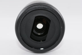 【外観並級】ソニー SONY 単焦点レンズ E 30mm F3.5 Macro ソニー Eマウント用 APS-C専用 SEL30M35