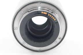 【外観特上級】Canon エクステンダー EF2X III