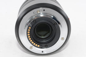 【外観特上級】Panasonic LUMIX G VARIO 45-150mm F4.0-5.6