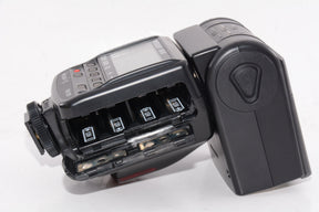 【外観特上級】Nikon SB-28 スピードライト
