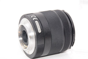 【外観並級】PENTAX ミラーレス一眼 Q7 ズームレンズキット