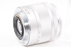 【外観特上級】パナソニック ルミックス G VARIO 35-100mmF4.0-5.6