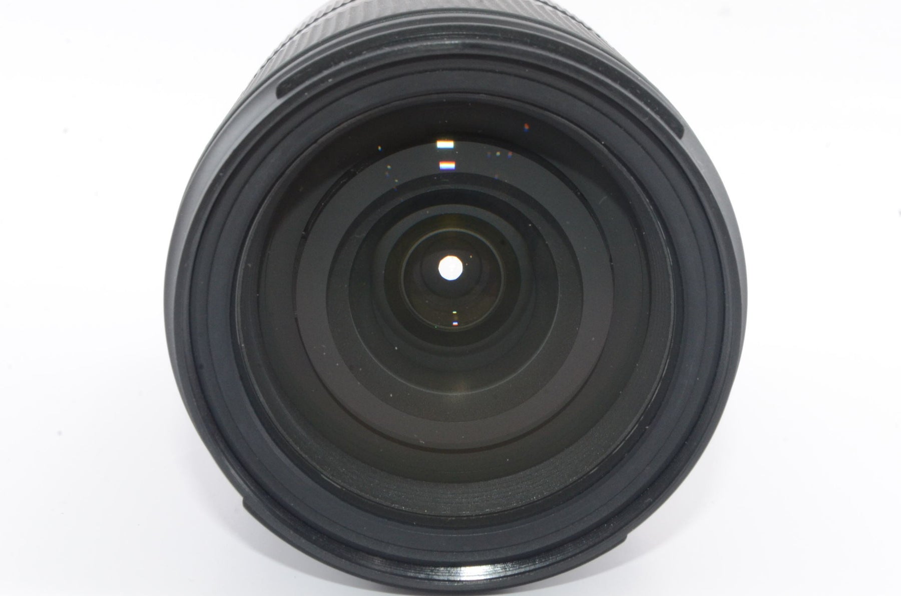 【外観特上級】タムロン 17-70mm F/2.8 Di III-A VC RXD ソニーEマウント用 (Model B070)