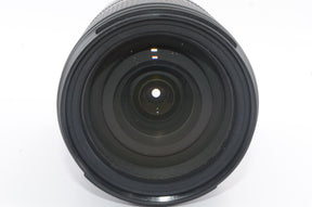 【外観特上級】タムロン 17-70mm F/2.8 Di III-A VC RXD ソニーEマウント用 (Model B070)