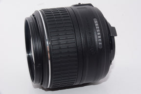 【外観特上級】Nikon 標準ズームレンズ AF-P DX NIKKOR 18-55mm f/3.5-5.6G VR