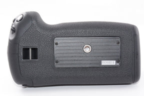 【外観特上級】Canon バッテリーグリップ BG-E11