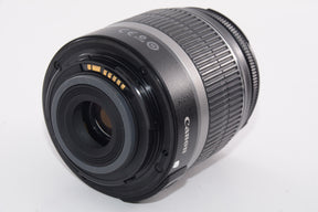 【外観並級】Canon デジタル一眼レフカメラ EOS Kiss X2 レンズキット KISSX2-LKIT