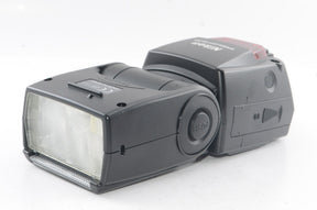 【外観特上級】Nikon スピードライト SB-800