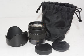 【外観特上級】Panasonic LUMIX G VARIO 14-45mm F3.5-5.6 ASPH MEGA O.I.S.