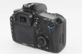 【外観並級】Canon EOS 7D ボディ EOS7D
