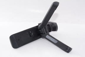 【外観特上級】ソニー SONY シューティンググリップ GP-VPT2BT