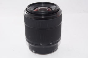 【外観特上級】ソニー SONY ズームレンズ FE 28-70mm F3.5-5.6 OSS Eマウント
