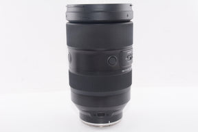 【外観並級】TAMRON 35-150mm F/2-2.8 Di III VXD A058S ソニーEマウント用