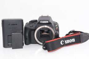 【外観特上級】Canon キャノン EOS Kiss X7 ボディ