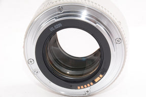 【外観特上級】Canon キヤノン エクステンダー EXTENDER EF 1.4x