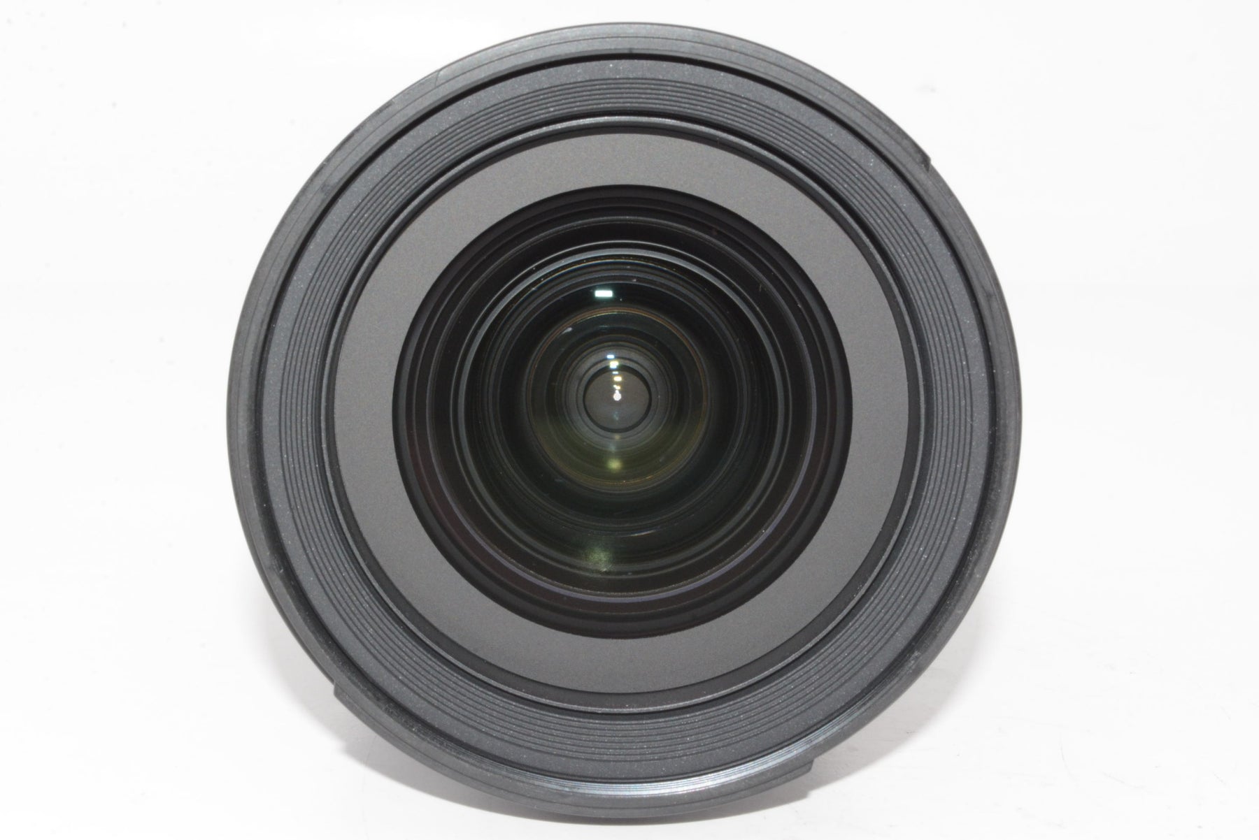 【外観並級】Nikon 超広角ズームレンズ AF-S NIKKOR 18-35mm f/3.5-4.5G ED フルサイズ対応