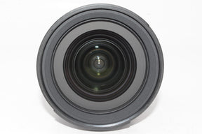 【外観並級】Nikon 超広角ズームレンズ AF-S NIKKOR 18-35mm f/3.5-4.5G ED フルサイズ対応