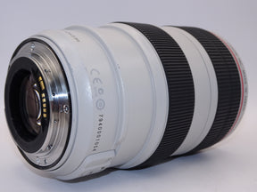 【外観特上級】Canon EF70-300mm F4-5.6L IS USM