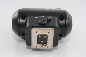 【外観特上級】Nikon スピードライト SB-300