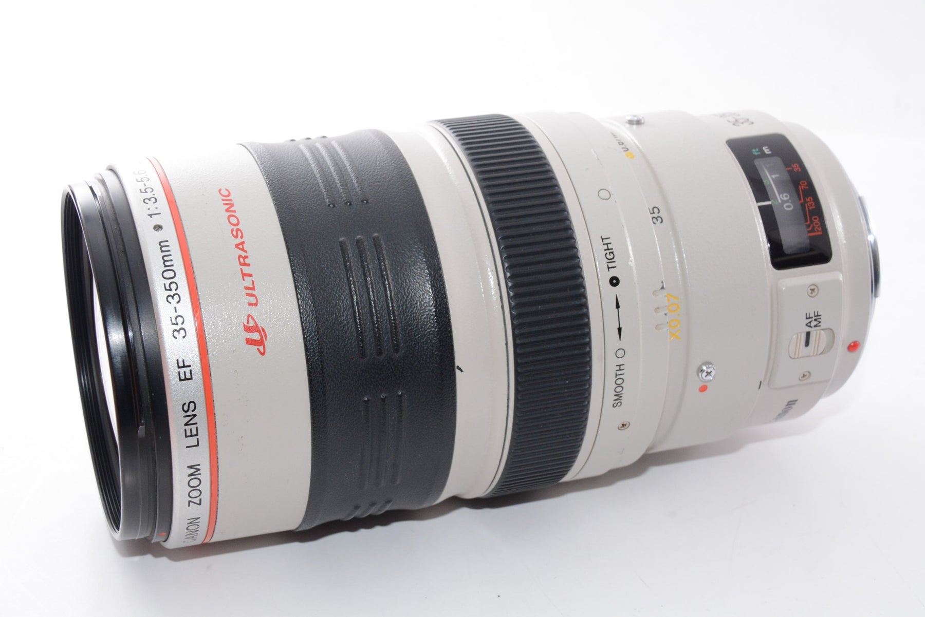 【外観並級】Canon EF 35-350mm F3.5-5.6L USM