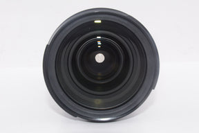 【外観並級】TAMRON 35-150mm F/2-2.8 Di III VXD A058S ソニーEマウント用