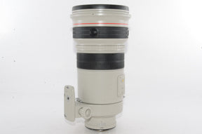 【外観並級】Canon EF Lレンズ 300mm F2.8L IS USM