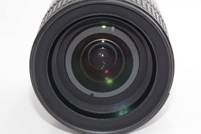 【外観特上級】Nikon AF-S VR Zoom Nikkor ED 24-120mm F3.5-5.6G (IF)