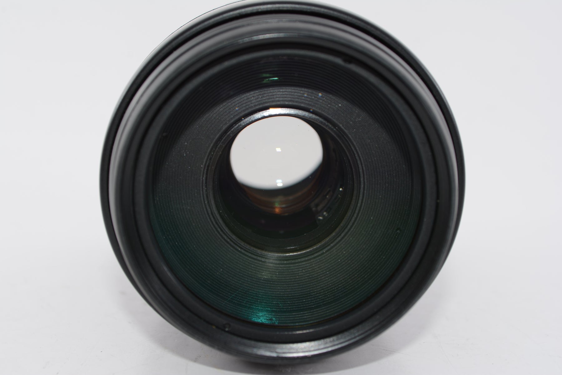 【外観並級】Canon EFレンズ 100-300 F4.5-5.6 USM