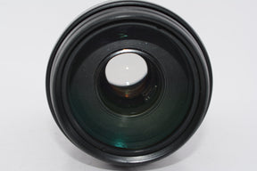【外観並級】Canon EFレンズ 100-300 F4.5-5.6 USM