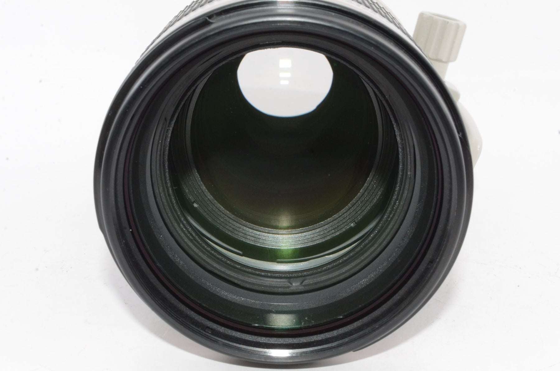 【外観並級】Canon 望遠ズームレンズ EF70-200mm F2.8L IS II USM