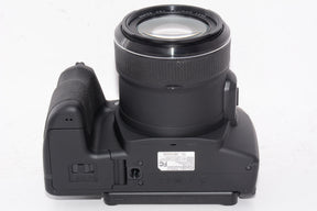【外観特上級】FUJIFILM コンパクトデジタルカメラ S1 ブラック