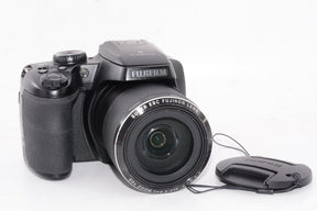 【外観特上級】FUJIFILM FinePix S9800