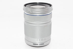 【外観特上級】OLYMPUS M.ZUIKO DIGITAL ED 40-150mm F4.0-5.6 R