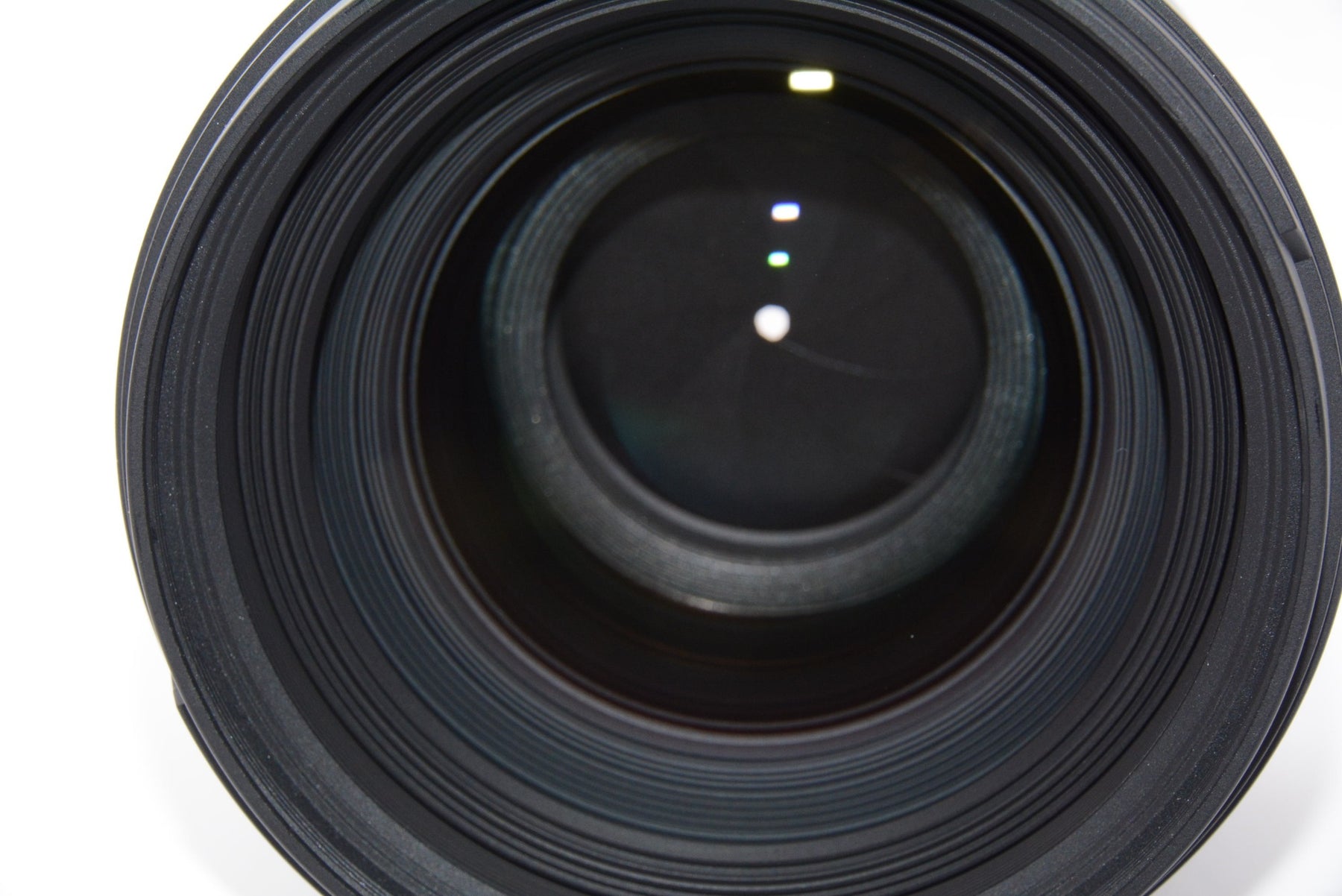 【外観特上級】SIGMA 単焦点標準レンズ 50mm F1.4 EX DG HSM ソニー用 フルサイズ対応 310622