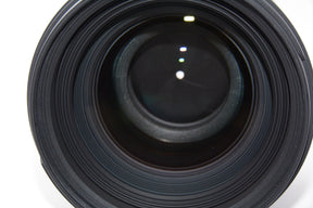【外観特上級】SIGMA 単焦点標準レンズ 50mm F1.4 EX DG HSM ソニー用 フルサイズ対応 310622
