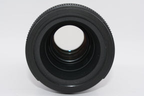 【外観特上級】TAMRON  SP AF90mm F2.8 Di MACRO 1:1 キヤノン用 272E