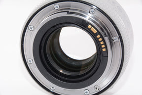 【外観特上級】Canon エクステンダー EF1.4X III フルサイズ対応
