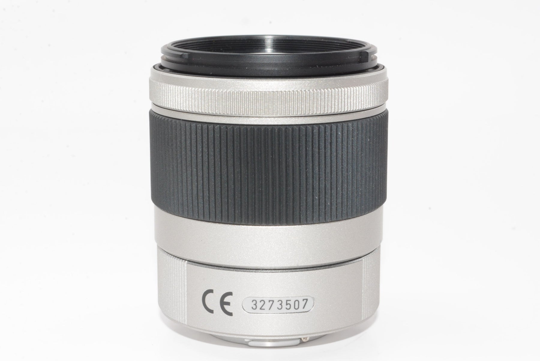 【外観特上級】PENTAX 望遠ズームレンズ 06 TELEPHOTO ZOOM Qマウント